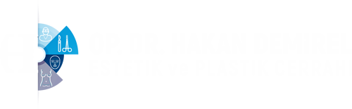 Opr. Dr. Hakan Demirel